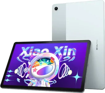 Замена динамика на планшете Lenovo XiaoXin Pad 2022 в Ижевске